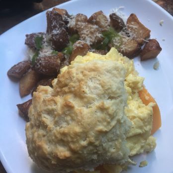 Biscuit Head - Bakeries Near Me - Asheville, North Carolina