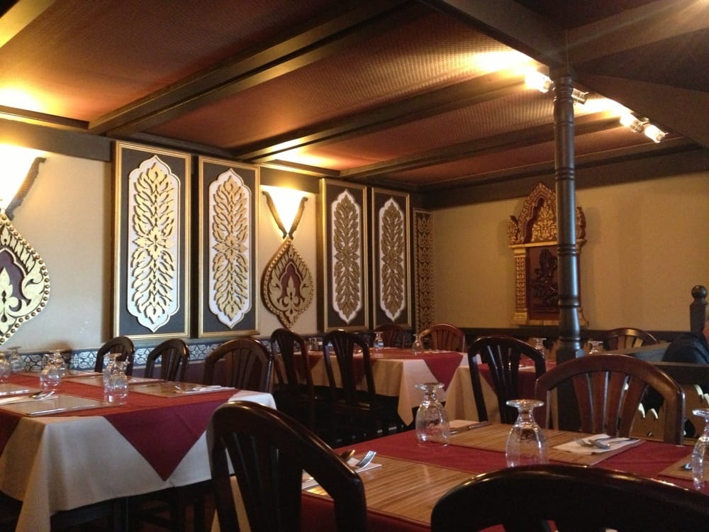 SOUVENIRS THAI Updated August 2024 980 Avenue SaintCharles