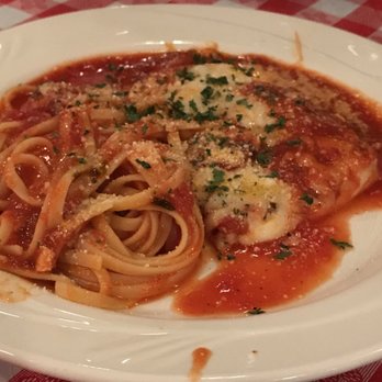 Rays Italian Bistro - Italian Near Me - Midland, Texas Rays Italian Bistro - Italian Near Me - Midland, Texas