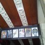 Photo of Cine Palafox