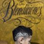 Photo of Blendiciones Hair Studio