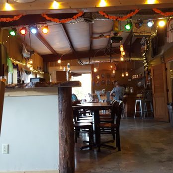Lookout Brewing - Breweries Near Me - Black Mountain, North Carolina Lookout Brewing - Breweries Near Me - Black Mountain, North Carolina