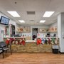 Dignity Health Physical Therapy - Tenaya