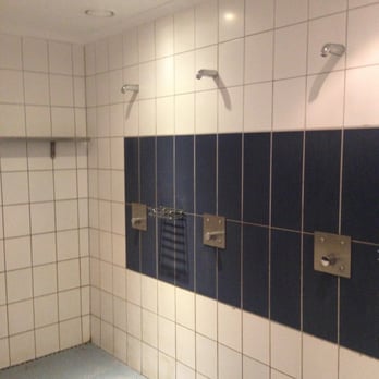 Sport & Spa Bramfeld - Gyms Near Me - Hamburg, HH Sport & Spa Bramfeld - Gyms Near Me - Hamburg, HH