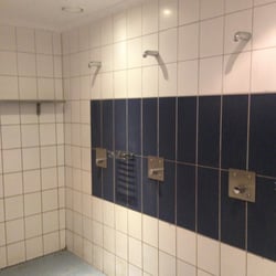 Sport & Spa Bramfeld