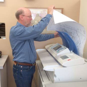 SBS Printing and Shipping - Wide format - Printing Services Near Me - Ossining, New York SBS Printing and Shipping - Wide format - Printing Services Near Me - Ossining, New York