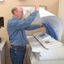 Photo of SBS Printing and Shipping