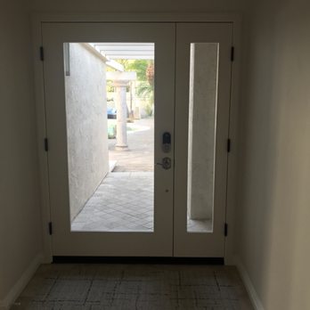 Hardy Windows - Windows Installation Near Me - Placentia, California Hardy Windows - Windows Installation Near Me - Placentia, California