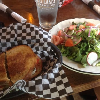 The Tipsy Cow - Bars Near Me - Madison, Wisconsin