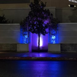 Bakersfield Memorial Hospital