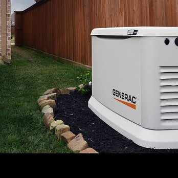 OC Generators - Generator Installation/Repair Near Me - Yorba Linda, California OC Generators - Generator Installation/Repair Near Me - Yorba Linda, California