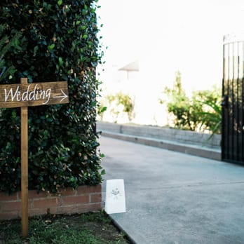 Rustic Events - Party Equipment Rentals Near Me - Murrieta, California Rustic Events - Party Equipment Rentals Near Me - Murrieta, California