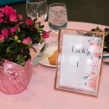 Simply Fresh Events - Caterers Near Me - Gaithersburg, Maryland Simply Fresh Events - Caterers Near Me - Gaithersburg, Maryland