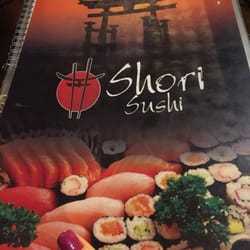 Shori