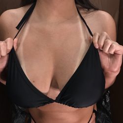 Glow de Sole - Luxurious custom glow