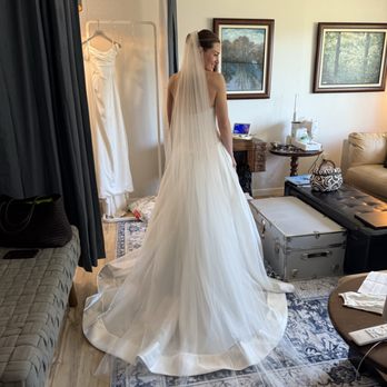 Aalgaard Art And Alterations - Sewing & Alterations Near Me Aalgaard Art And Alterations - Sewing & Alterations Near Me