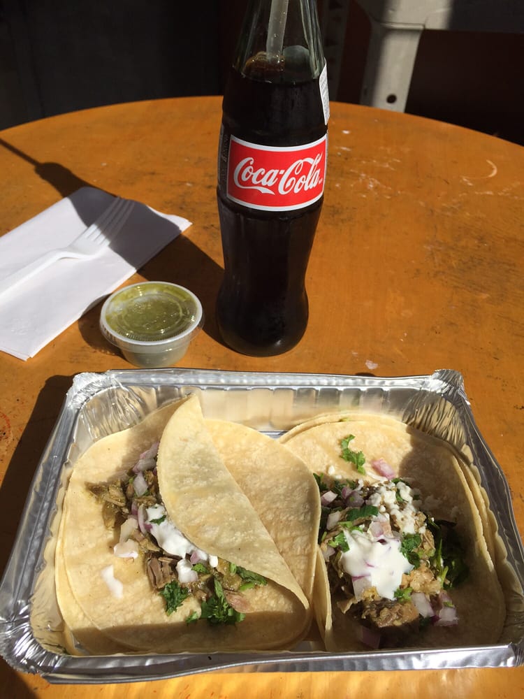 El Guaco Loco