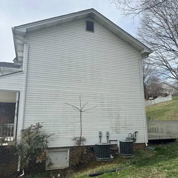Smith’s Home Services - Pressure Washers Near Me Smith’s Home Services - Pressure Washers Near Me