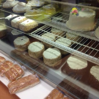Dave's Terrace Bakery - Bakeries Near Me - Pittsburgh, Pennsylvania Dave's Terrace Bakery - Bakeries Near Me - Pittsburgh, Pennsylvania