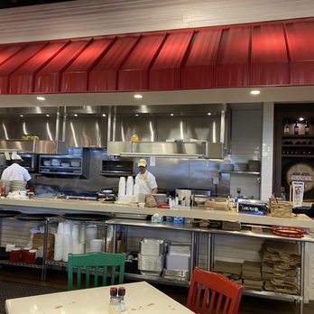 Mandola's Italian Kitchen - Restaurant - Italian Near Me - Riverview, Florida Mandola's Italian Kitchen - Restaurant - Italian Near Me - Riverview, Florida