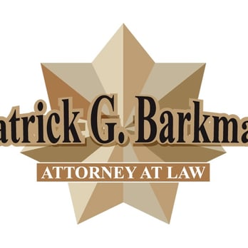 Barkman Patrick G Attorney At Law - Divorce & Family Law Near Me - Cleburne, Texas Barkman Patrick G Attorney At Law - Divorce & Family Law Near Me - Cleburne, Texas