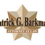 Photo of Barkman Patrick G Attorney At Law
