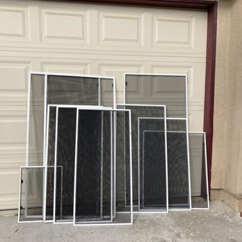 AnhBa Windows - Glass & Mirrors Near Me AnhBa Windows - Glass & Mirrors Near Me