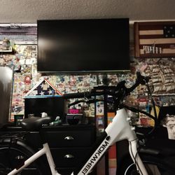 Palm City Bike Shop
