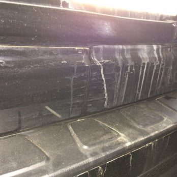 Silverstar Car Wash - I paid over $30 today. - Car Wash Near Me - Sioux City, Iowa