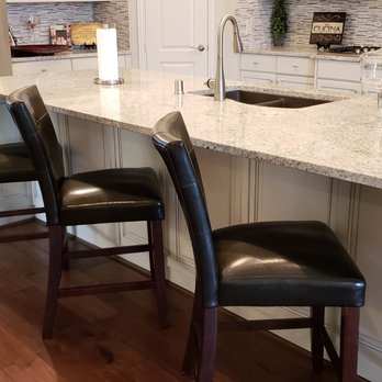 Habitas Rental - Barstools - Furniture Rental Near Me - Rosenberg, Texas Habitas Rental - Barstools - Furniture Rental Near Me - Rosenberg, Texas