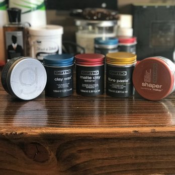 The Royal Barber - Barbers Near Me - Dublin, D The Royal Barber - Barbers Near Me - Dublin, D