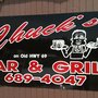 Photo of Chucks Bar & Grill
