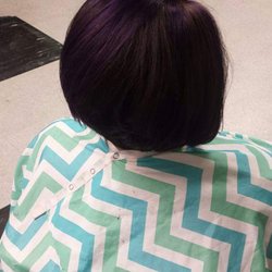 Lavern's Total Hair Care