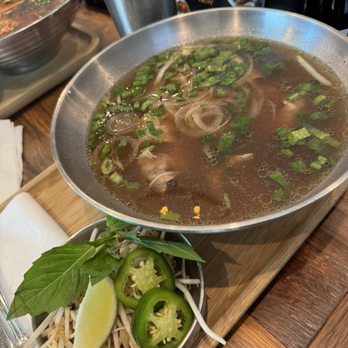 Pho Viet Noodle House - Noodles Near Me - Gonzales, Louisiana Pho Viet Noodle House - Noodles Near Me - Gonzales, Louisiana
