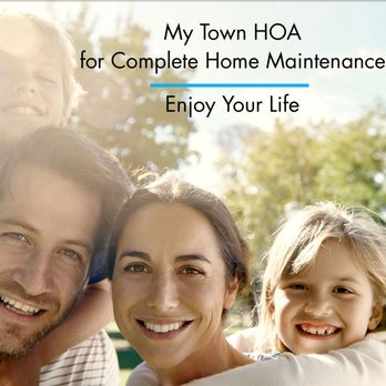 My Home Expert - Gutter Services Near Me My Home Expert - Gutter Services Near Me