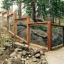 Photo of Denco Fence Company