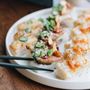 Photo of The Green Leaf Sushi