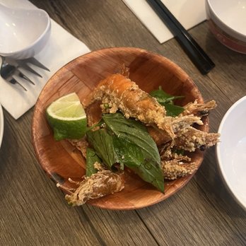 Mawn - Cambodian Near Me - Philadelphia, Pennsylvania Mawn - Cambodian Near Me - Philadelphia, Pennsylvania