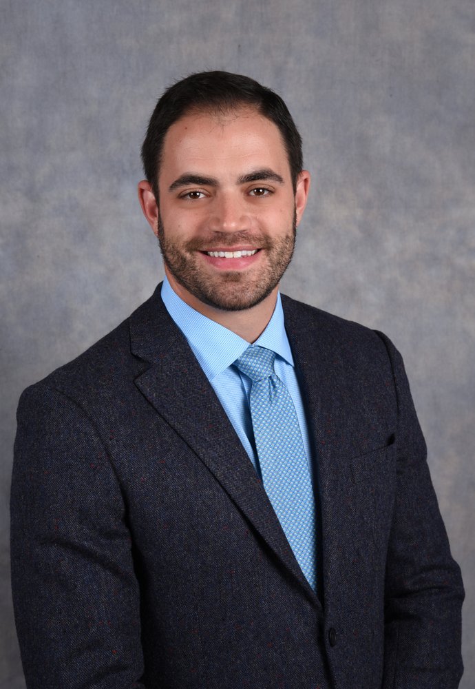 BROOKLYN PREMIER ORTHOPEDICS Updated October 2024 142 Joralemon St