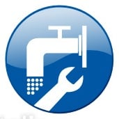 Slide of R & B Line Opening Services