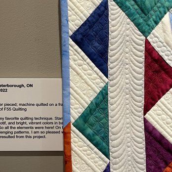 New England Quilt Museum - Museums Near Me - Lowell, Massachusetts New England Quilt Museum - Museums Near Me - Lowell, Massachusetts