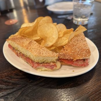 Etto Pastificio - Pasta Shops Near Me - Paso Robles, California Etto Pastificio - Pasta Shops Near Me - Paso Robles, California