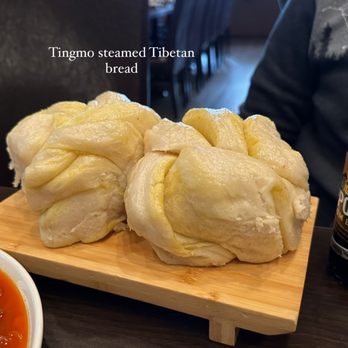 Nangma Restaurant - Asian Fusion Near Me - Elmhurst, New York Nangma Restaurant - Asian Fusion Near Me - Elmhurst, New York