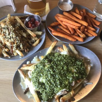 The Cut - Burgers Near Me - Irvine, California The Cut - Burgers Near Me - Irvine, California