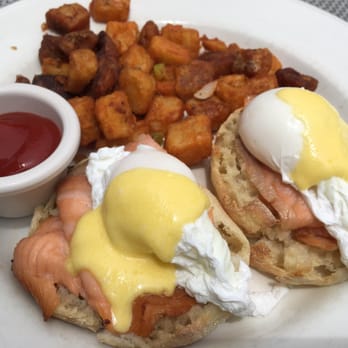 Peohe's - Eggs Copenhagen - Seafood Near Me - Coronado, California Peohe's - Eggs Copenhagen - Seafood Near Me - Coronado, California
