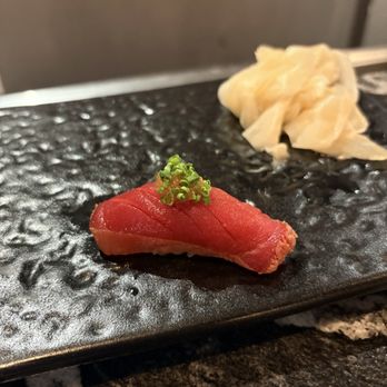 Shinn West - Sushi Bars Near Me - New York, New York Shinn West - Sushi Bars Near Me - New York, New York