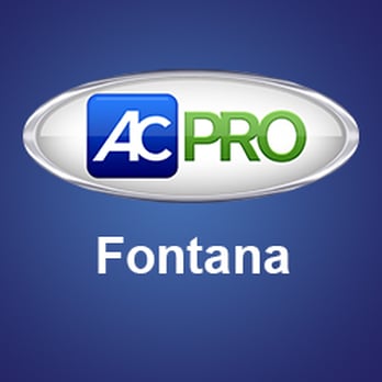 AC Pro - AC Pro Fontana - Hardware Stores Near Me - Fontana, California AC Pro - AC Pro Fontana - Hardware Stores Near Me - Fontana, California