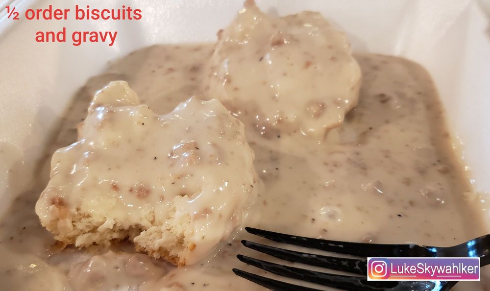 SACRED GROUNDS 158 Photos & 47 Reviews 724 Wabash Ave, Lafayette