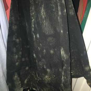 Streamline Management - Mold present on my clothes, had to throw out many belongings and spend over $1000 having my clothes cleaned. - Property Management Near Me - Bethesda, Maryland Streamline Management - Mold present on my clothes, had to throw out many belongings and spend over $1000 having my clothes cleaned. - Property Management Near Me - Bethesda, Maryland