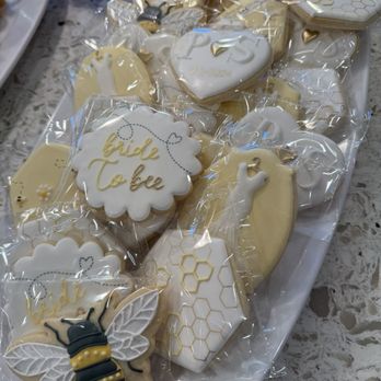 831 Bake Shop - Custom Cakes Near Me 831 Bake Shop - Custom Cakes Near Me